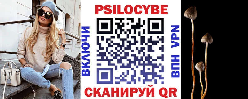 Галлюциногенные грибы ЛСД  Озёры 